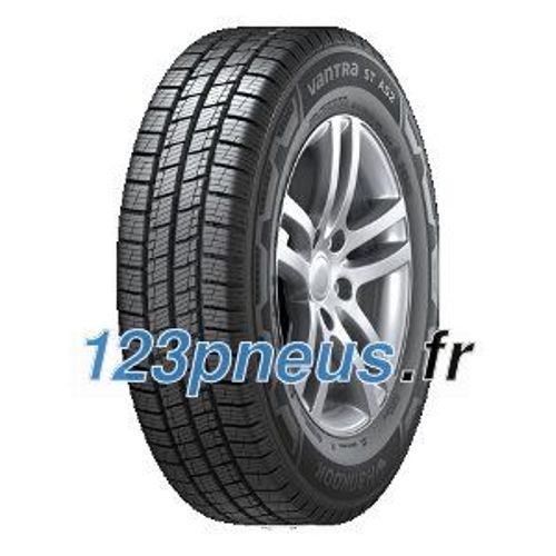 Pneu Hankook Vantra ST AS2 RA30 ( 195/75 R16C 107/105R )