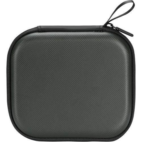 Kgabery-Étui De Transport Pour Dji Neo,Sac De Rangement De Voyage Portable Pour Accessoires De Drone Dji Neo (Pour Dji Neo,Vert Foncé)-Générique