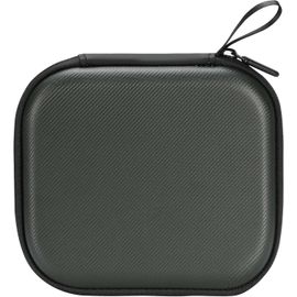 Kgabery-Étui De Transport Pour Dji Neo,Sac De Rangement De Voyage Portable Pour Accessoires De Drone Dji Neo (Pour Dji Neo,Vert Foncé)-Générique