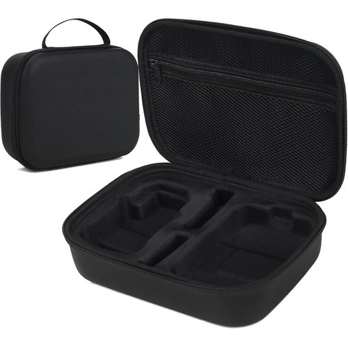 Kgabery-Étui De Protection Et De Transport Pour Dji Mini 4k/Mini 2 Se,Sac De Voyage Portable Pour Dji Mini 4k Drone Accessoires-Générique
