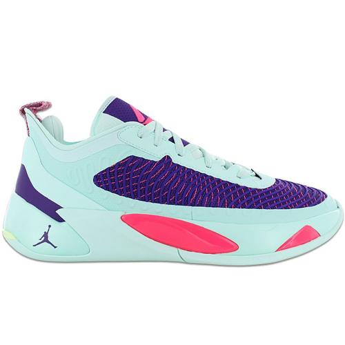 Jordan Luka 1 Easter Basketball Baskets Sneakers Chaussures Dn1772s305
