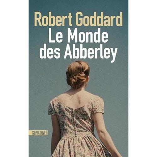 Le Monde Des Abberley