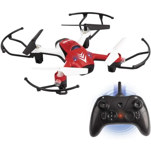 Kgabery-Easy Drone-Drone Avec Camera Enfant +14 Ans|Drone Enfant|Drone Avec Camera Adulte|Mini Drone Avec Camera|L'extérieur Et À L'intérieur-Générique