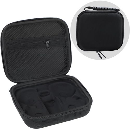 Kgabery-Sac De Transport Étanche Pour Drone Dji Neo,Boîtier De Protection Pour Dji Neo Et Batterie De Vol Intelligente¿Noir¿-Générique