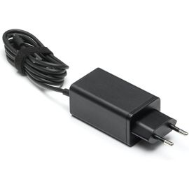 Kgabery-Chargeur Portable 65 W-Générique
