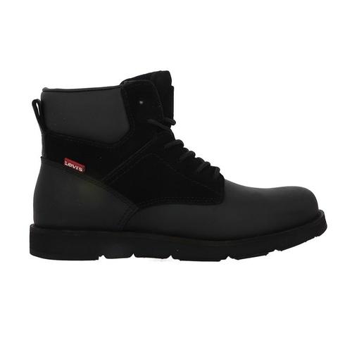 Bottines Levi's Jax Plus