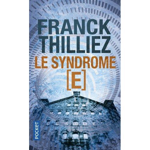 Le Syndrome E