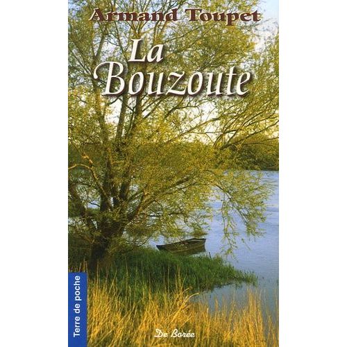 La Bouzoute