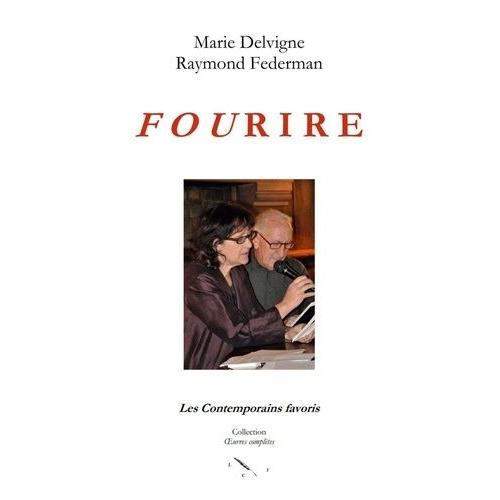 Fourire - Les Contemporains Favoris