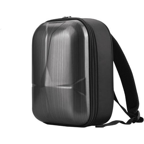 Kgabery-Mini 3 Pro Sac De Transport Hardshell Sac À Dos Pour Dji Mini 3 Pro Fly More Kit D'accessoires De Drone Étanche Dji Rc Sac De Transport-Générique