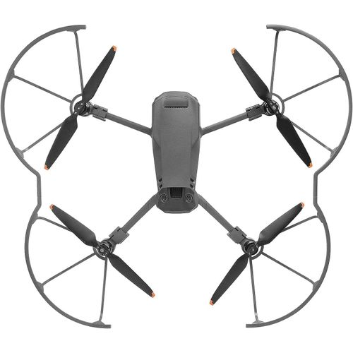 Kgabery-Protection D'hélice Pour Dji Mavic 3e/Mavic 3t/Mavic 3m/Mavic 3 Pro/Mavic 3 Pro Cine/Mavic 3/Mavic 3 Cine/Mavic 3 Classic Quick Release Guard Pour Dji Mavic Série 3 Drones-Générique