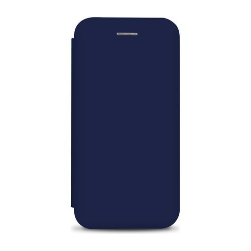 Etui Mooov Iphone 15 Pro Bleu