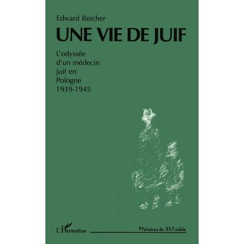 Âangel Guerra", De Benito Pérez Galdâos - Une Étude Psychanalytique