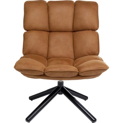 Fauteuil Pivotant Victor Kare Design