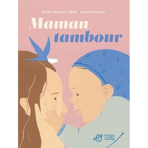 Maman Tambour