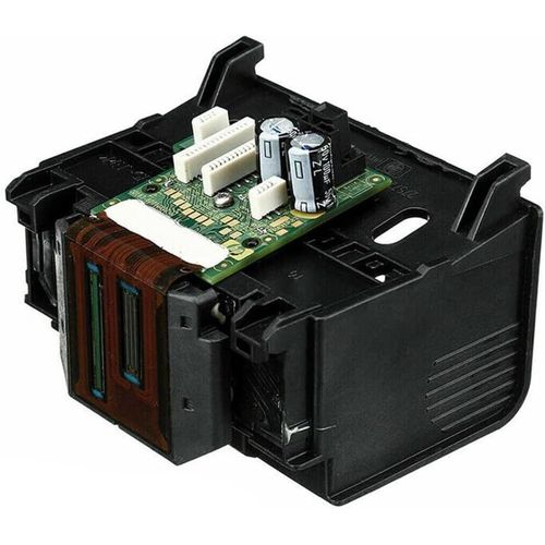 Tête d'impression pour HP Officejet 6962 6968 6970 HP934 935 6950 6954 6951 6958 6960