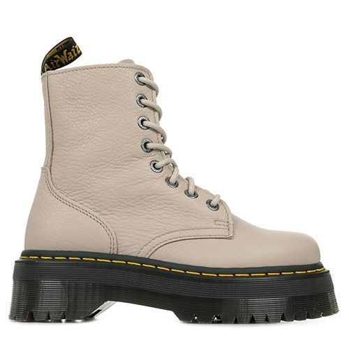 Dr. Martens Jadon Iii