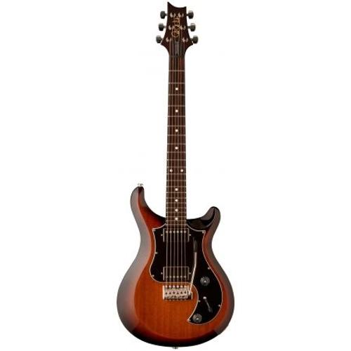 Prs - S2 Standard 22 Mt Sunburst - Guitare Électrique 6 Cordes