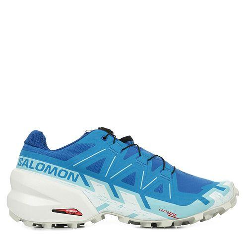 Salomon Speedcross 6