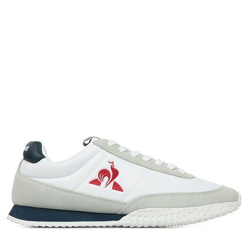Le Coq Sportif Veloce Ii Tricolore