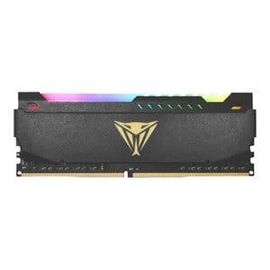 Patriot Memory Viper Steel Pvsr416g360c0 Module De Mémoire 16 Go 1 X