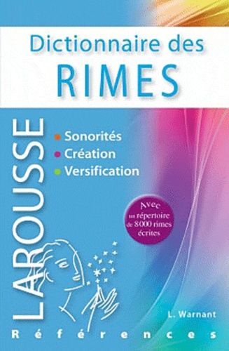 Livres d'occasion Dictionnaires divers Librairie Solidaire, page 1