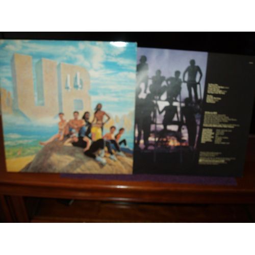 Ub 44.