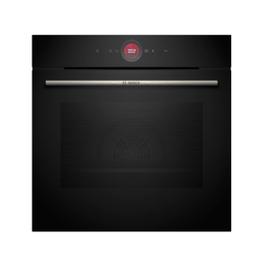 Cuisinières en pose-libre - Appareils électroménagers Bosch