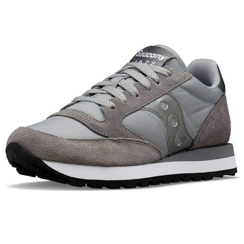 Chaussures Jazz Original S1044s684 Gris