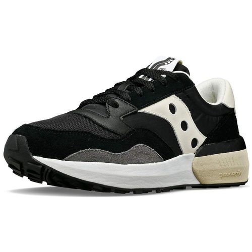 Chaussures Jazz Nxt S70790s1 Noir