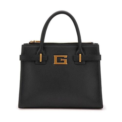 Sac a main GUESS TABATA SOCIETY SATCHEL