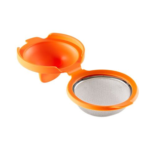 Pocheuse À Oeuf