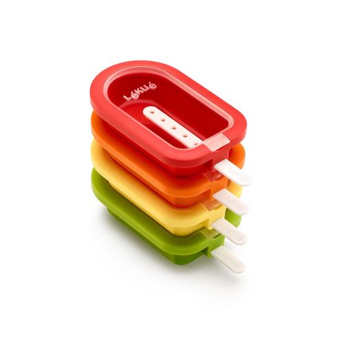 Esquimau Mini Empilables