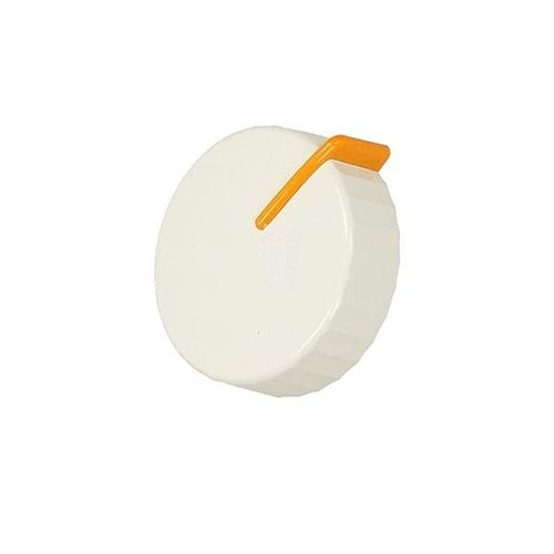 Bouton de commande (B3P82) pour lave linge ,lave vaisselle Miele référence SAV 05017253