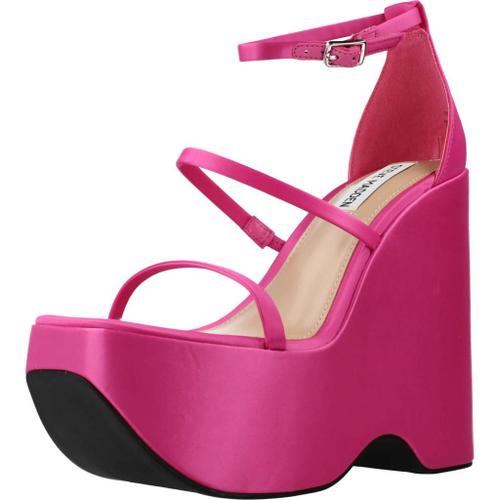 Steve Madden Varia Colour Rose