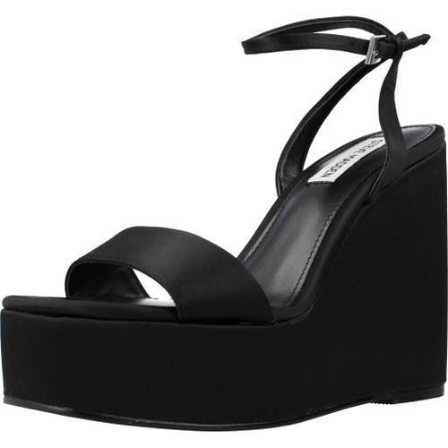 Steve Madden Cecee Colour Noir