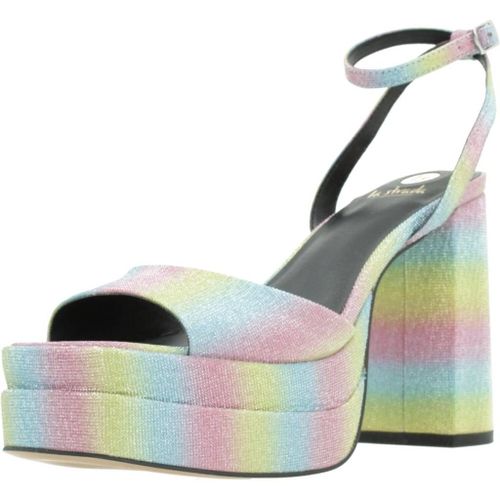 La Strada 2103818 Colour Multicolore - 37