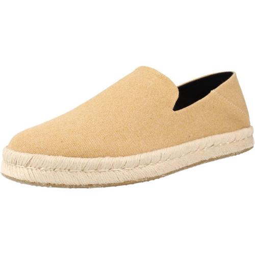 Toms Santiago Colour Brun Clair