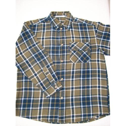 Chemise Garçon La Redoute Taille 10 Ans Tbe