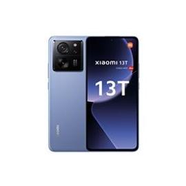 Xiaomi - 13t Bleu