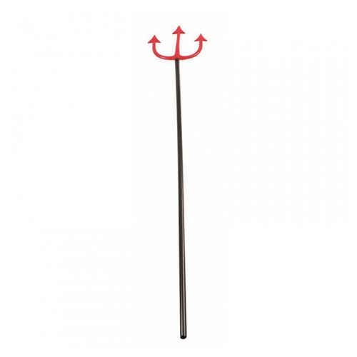 Accessoires Trident De Diable