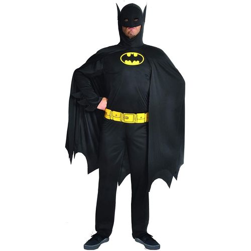 Déguisement Batman Dark Knight - Taille Xl