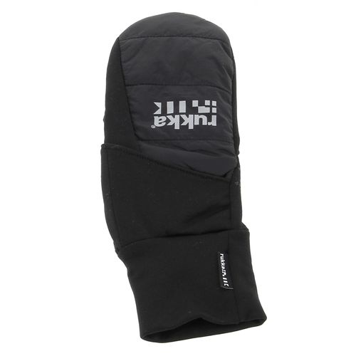 Gants Rukka Gants Noir