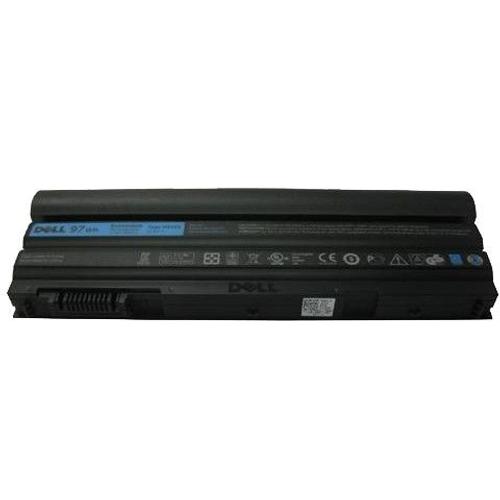 Dell 97wh 9-cells Batterie