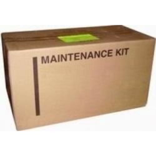 Kyocera Mk-726 Kit De Maintenance