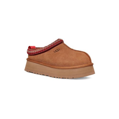 Ugg Tazz Marron
