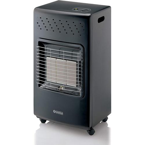 Olimpia Splendid STOVY INFRA Industrial fanless heater