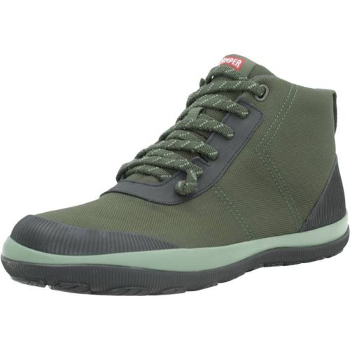 Camper K300472 003 Colour Vert