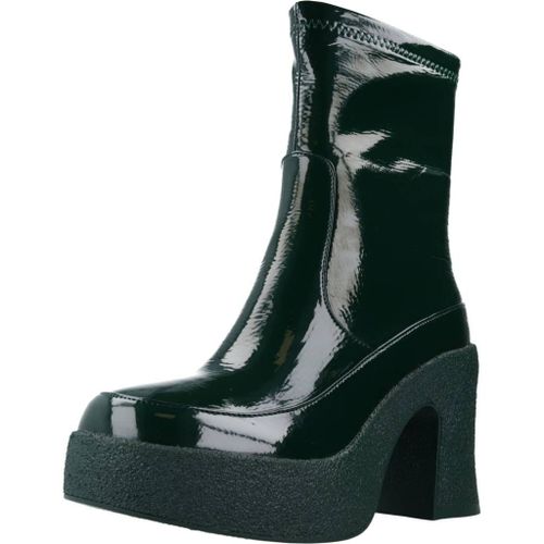 Noa Harmon 9556n Colour Vert