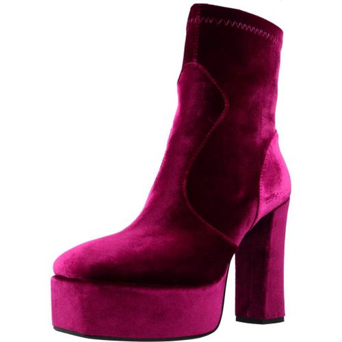 Noa Harmon 9585n Colour Rose